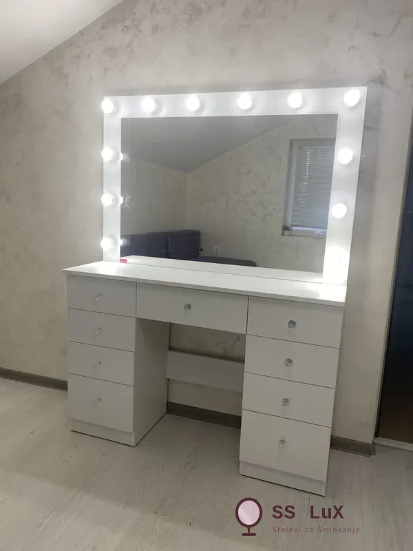 Model Ivanovo