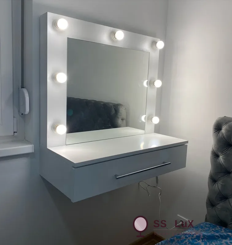Zidni modeli