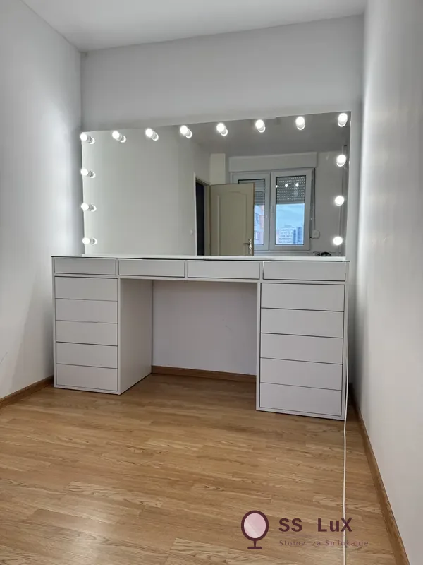 Studijski modeli